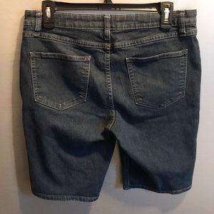 Final discount/Bundle